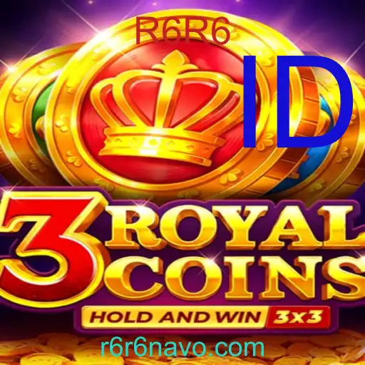Panduan Lengkap Bermain 3royalcoins: Permainan Menarik untuk Meningkatkan Keterampilan Strategis
