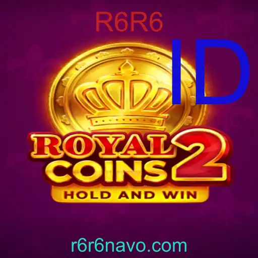 Menjelajahi Dunia RoyalCoins2: Permainan Strategi Fantasi